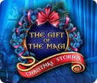 Christmas Stories: The Gift of the Magi игра