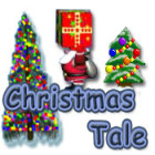 Christmas Tale игра