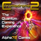 Chromadrome 2 игра