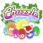 Chuzzle: Christmas Edition игра