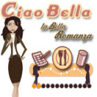 Ciao Bella игра