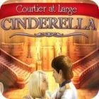 Cinderella: Courtier at Large игра