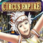 Circus Empire игра