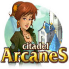 Citadel Arcanes игра