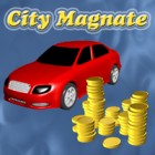 City Magnate игра