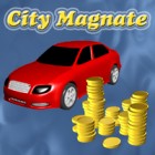 City Magnate игра City Magnate игра