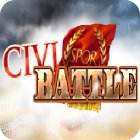 Civibattle игра