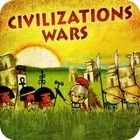 Civilizations Wars игра