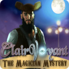 Clairvoyant: The Magician Mystery игра