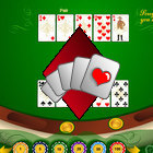 Classic Caribbean Poker игра