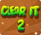 ClearIt 2 игра