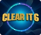 ClearIt 6 игра