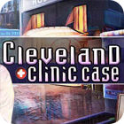 Cleveland Clinic Case игра