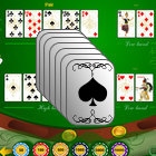 Classic Pai Gow Poker игра