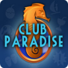 Club Paradise игра