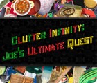 Clutter Infinity: Joe's Ultimate Quest игра