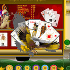 Classic Videopoker игра