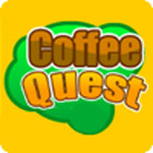 Coffee Quest игра