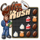 Coffee Rush игра