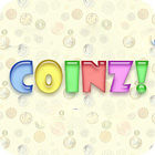 Coinz игра