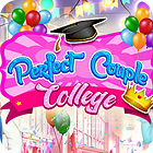 College Perfect Couple игра