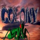 Colony игра