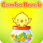 Combo Break игра