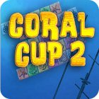 Coral Cup 2 игра