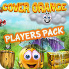 Cover Orange. Players Pack игра