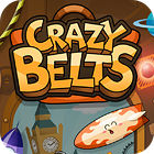 Crazy Belts игра