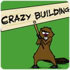 Crazy Building игра