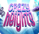 Crazy Heights игра