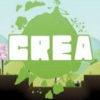 Crea игра