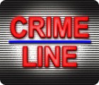 Crime Line игра