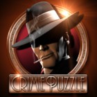 Crime Puzzle игра