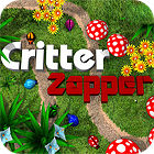 Critter Zapper игра