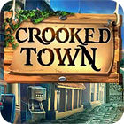 Crooked Town игра