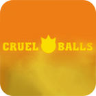 Cruel Balls игра