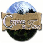Cryptex of Time игра Cryptex of Time игра