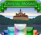 Crystal Mosaic игра