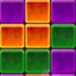 Cube Crash 2 игра