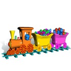 CubIQ игра CubIQ игра