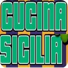 Cucina Sicilia игра