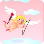 Cupid's Crush игра
