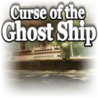 Curse of the Ghost Ship игра Curse of the Ghost Ship игра