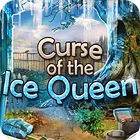 Curse of The Ice Queen игра