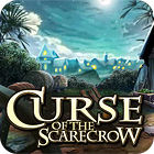 Curse Of The Scarecrow игра