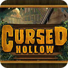 Cursed Hollow игра