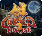 Cursed House 3 игра