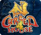Cursed House 4 игра